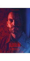 Bloodline (2018 - English)